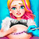 Игры Беременные Игры Беременные